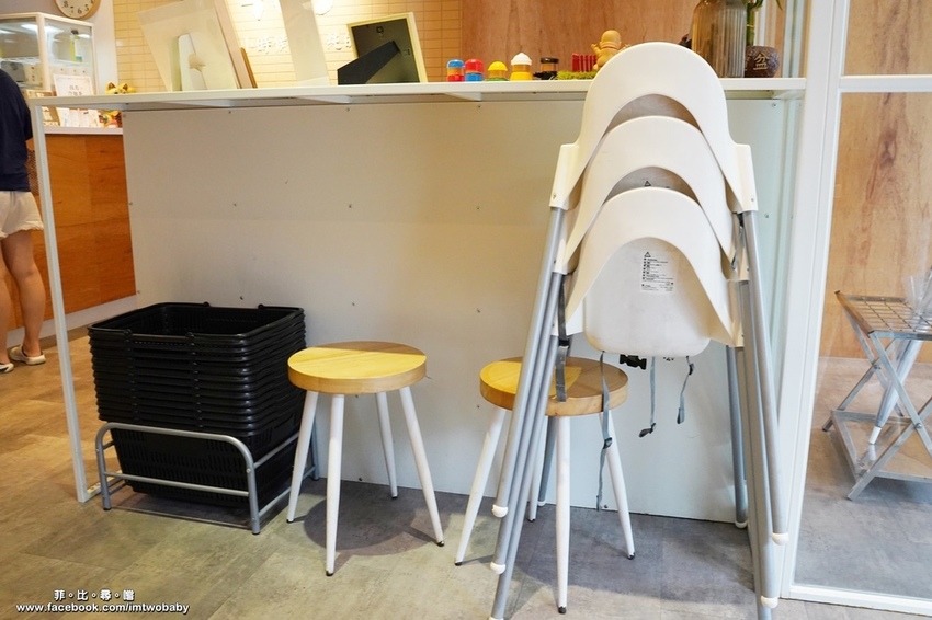 DSC07298.JPG DSC07298.JPG