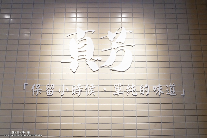 DSC07288.JPG DSC07288.JPG