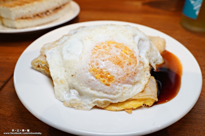 DSC07304.JPG DSC07304.JPG