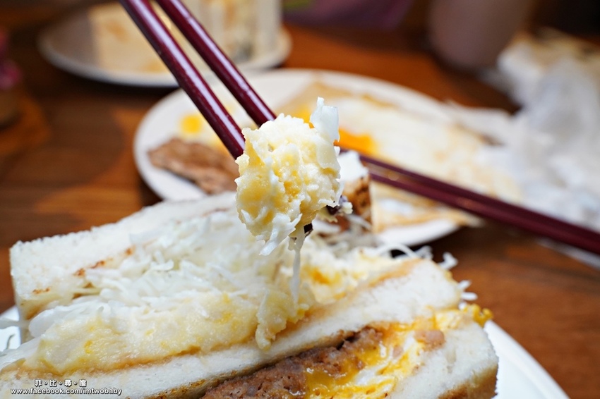 DSC07335.JPG DSC07335.JPG