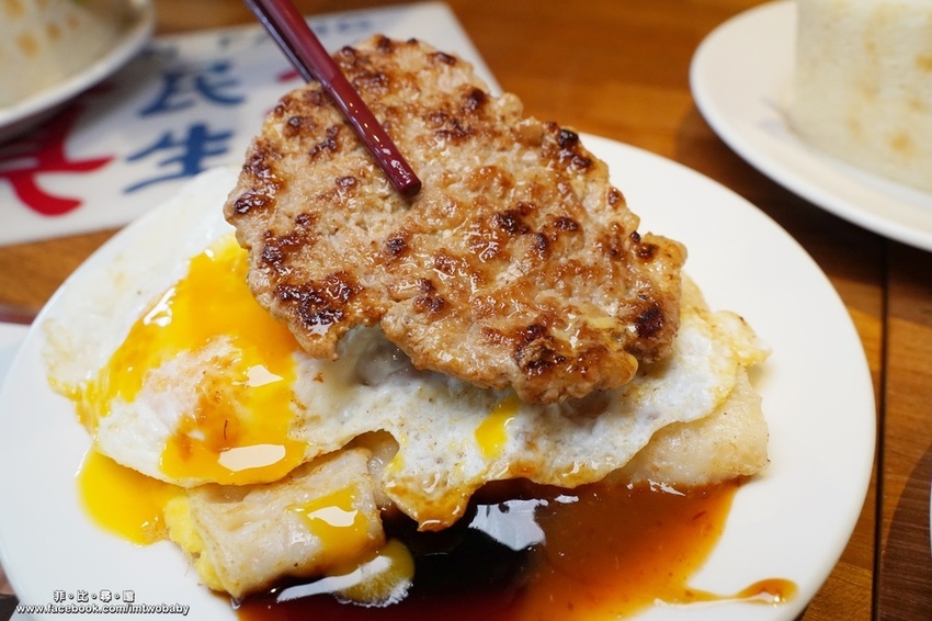 DSC07310.JPG DSC07310.JPG