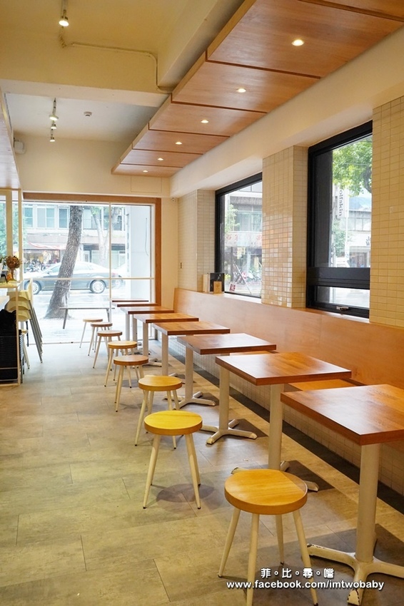 DSC07344.JPG DSC07344.JPG