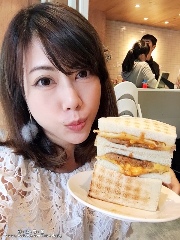 64281365_2310229245735695_6202872965239930880_n.jpg 64281365_2310229245735695_6202872965239930880_n.jpg