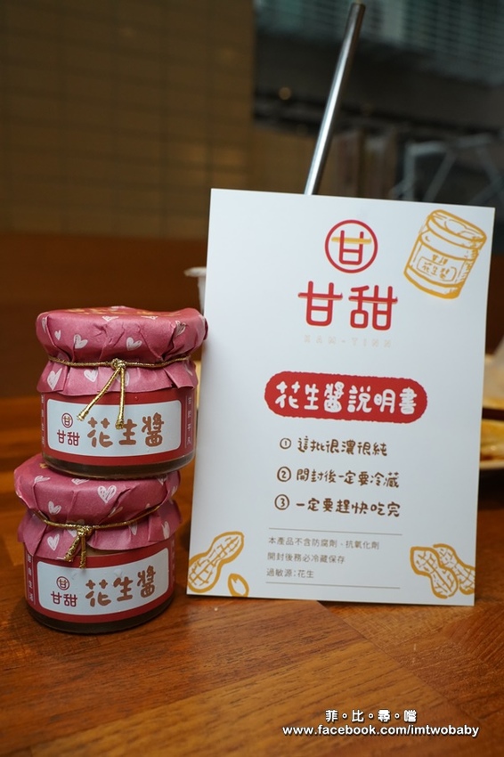 DSC07331.JPG DSC07331.JPG