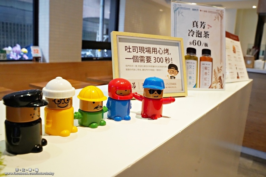 DSC07286.JPG DSC07286.JPG