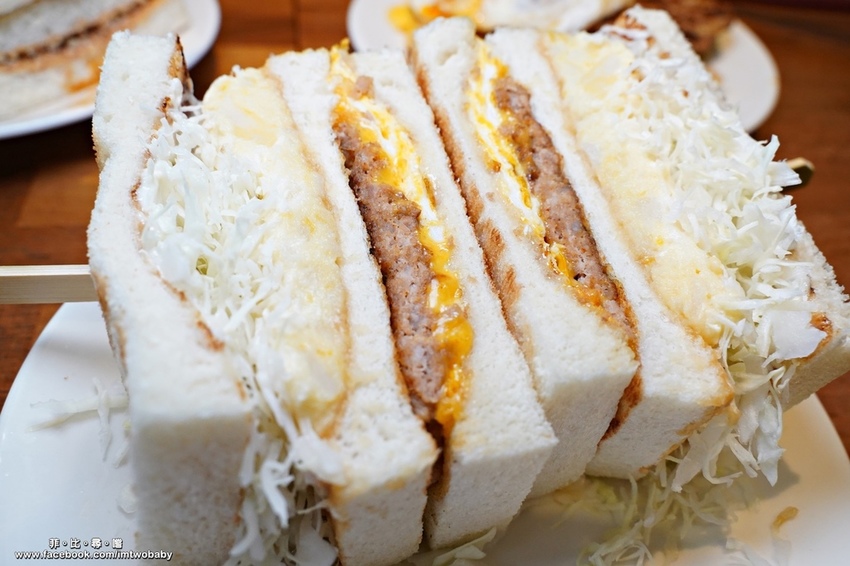 DSC07326.JPG DSC07326.JPG