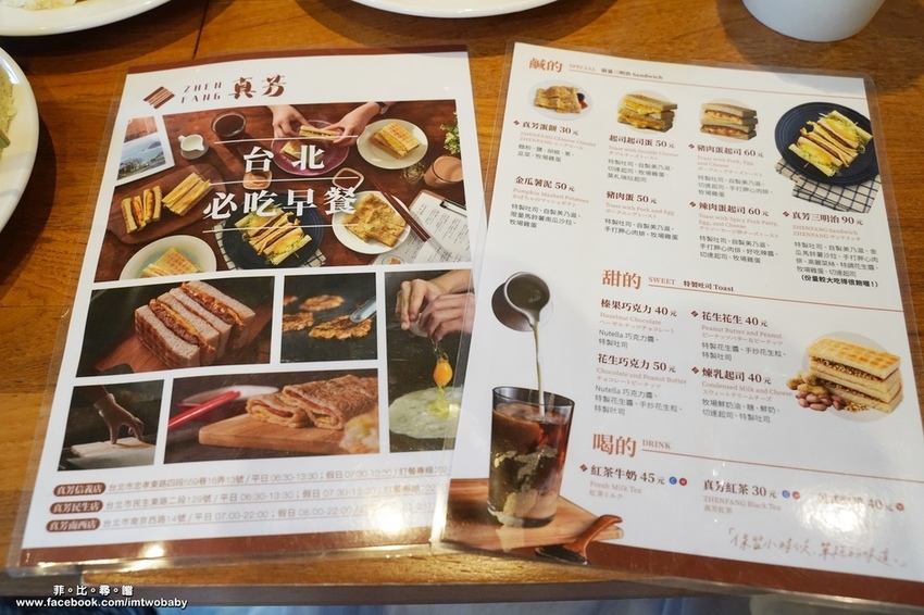 DSC07307.JPG DSC07307.JPG