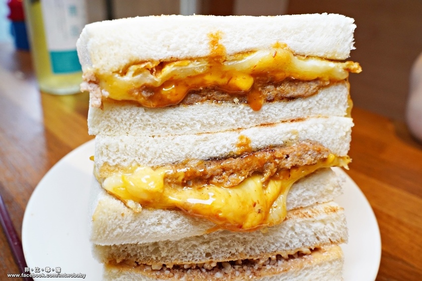 DSC07327.JPG DSC07327.JPG