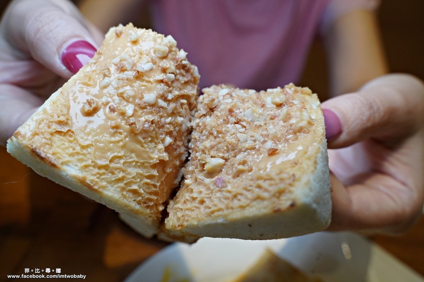 DSC07328.JPG DSC07328.JPG