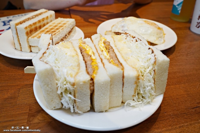 DSC07302.JPG DSC07302.JPG