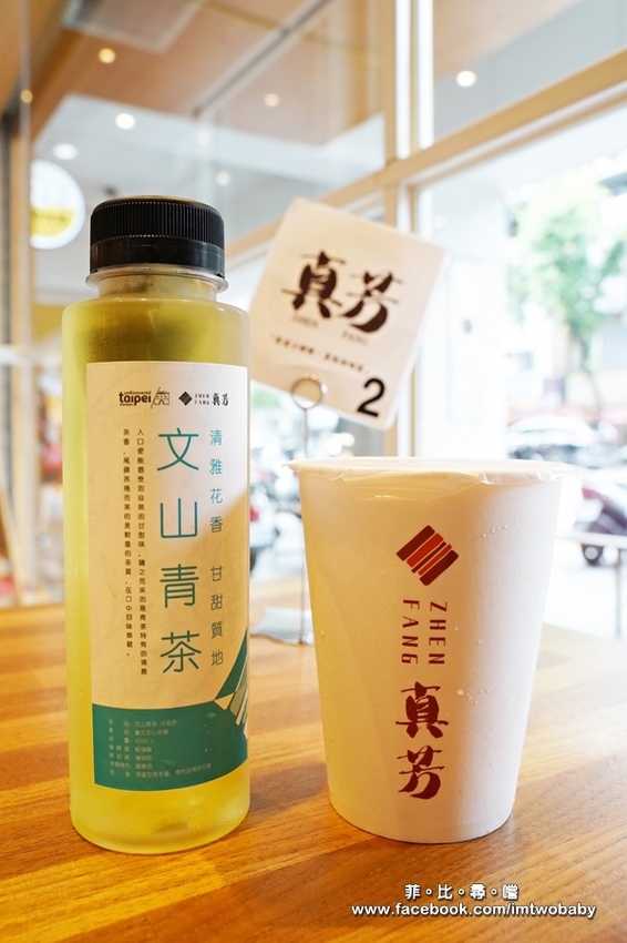 DSC07293.JPG DSC07293.JPG