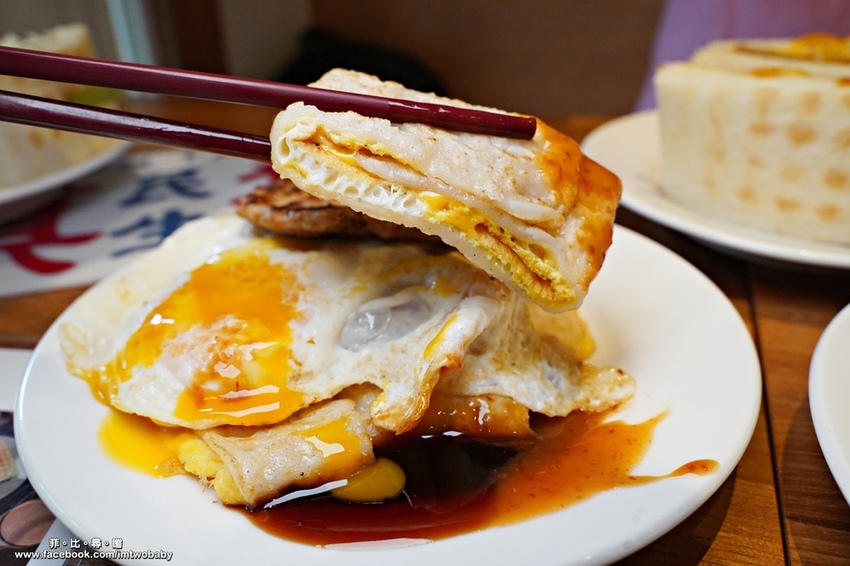 DSC07311.JPG DSC07311.JPG