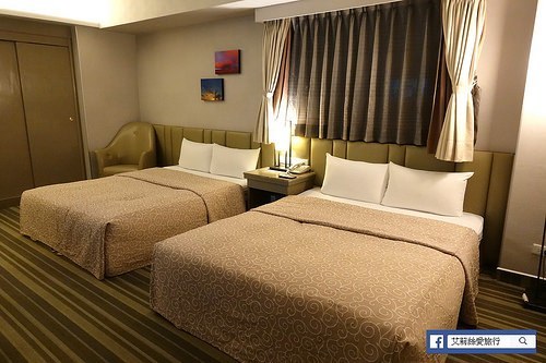 高雄免費景點》百年老品牌新開幕觀光工廠 舊振南漢餅文化館 DIY烘焙、下午茶、美拍一次滿足 - 艾莉絲愛旅行