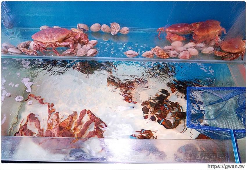 沙鹿新開火鍋店,火鍋套餐最低不用300元還可以免費停車!也有現撈海鮮和日本和牛喔~