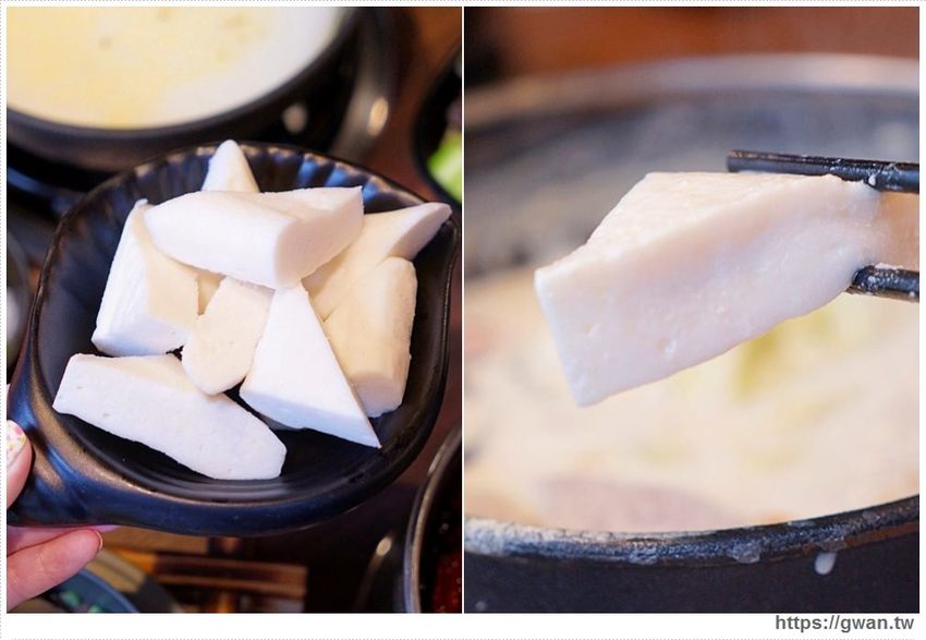 沙鹿新開火鍋店,火鍋套餐最低不用300元還可以免費停車!也有現撈海鮮和日本和牛喔~