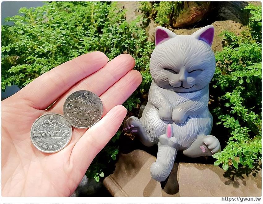 沙鹿新開火鍋店,火鍋套餐最低不用300元還可以免費停車!也有現撈海鮮和日本和牛喔~