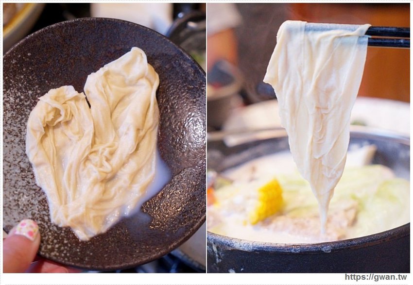 沙鹿新開火鍋店,火鍋套餐最低不用300元還可以免費停車!也有現撈海鮮和日本和牛喔~