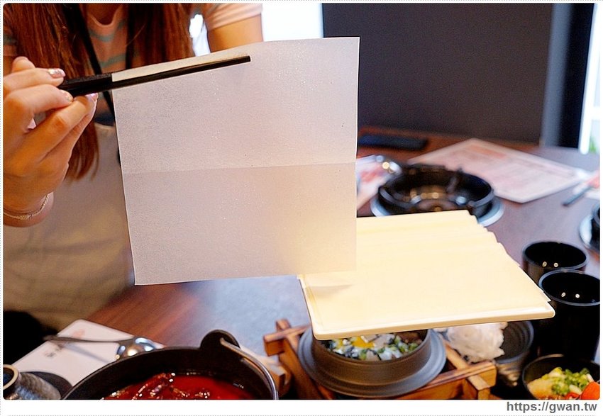 沙鹿新開火鍋店,火鍋套餐最低不用300元還可以免費停車!也有現撈海鮮和日本和牛喔~