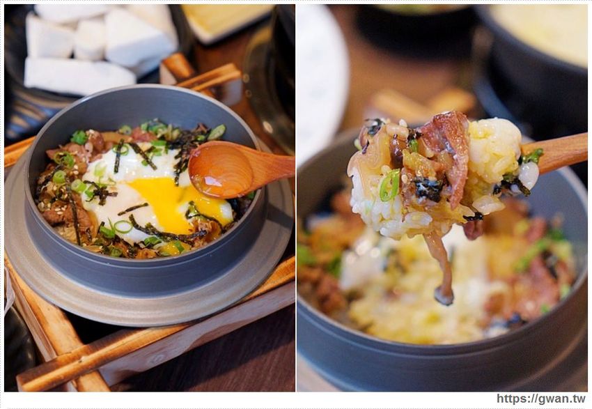 沙鹿新開火鍋店,火鍋套餐最低不用300元還可以免費停車!也有現撈海鮮和日本和牛喔~