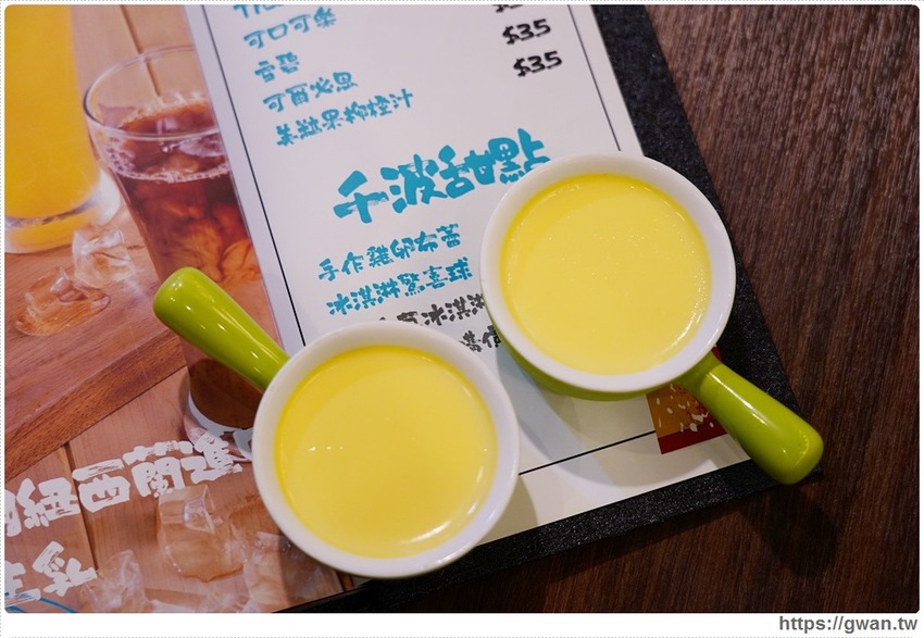 台中首見漂浮松阪豬就在千波苑鍋物，火鍋270元起還可免費停車