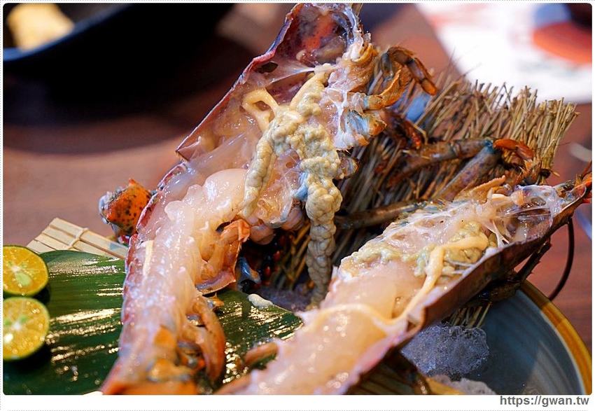 沙鹿新開火鍋店,火鍋套餐最低不用300元還可以免費停車!也有現撈海鮮和日本和牛喔~