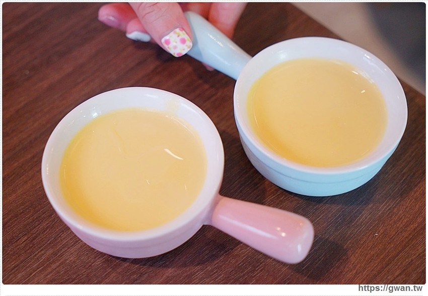 沙鹿新開火鍋店,火鍋套餐最低不用300元還可以免費停車!也有現撈海鮮和日本和牛喔~