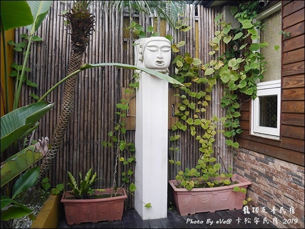 卡松安民宿-10.jpg