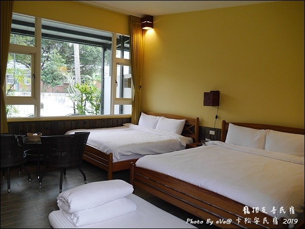卡松安民宿-07.jpg