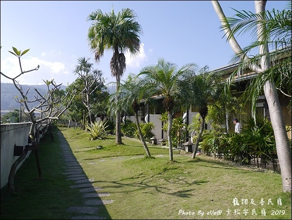 卡松安民宿-05.jpg