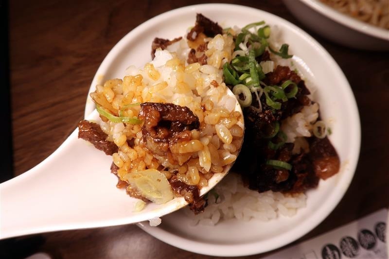 南龍麵屋 054.jpg