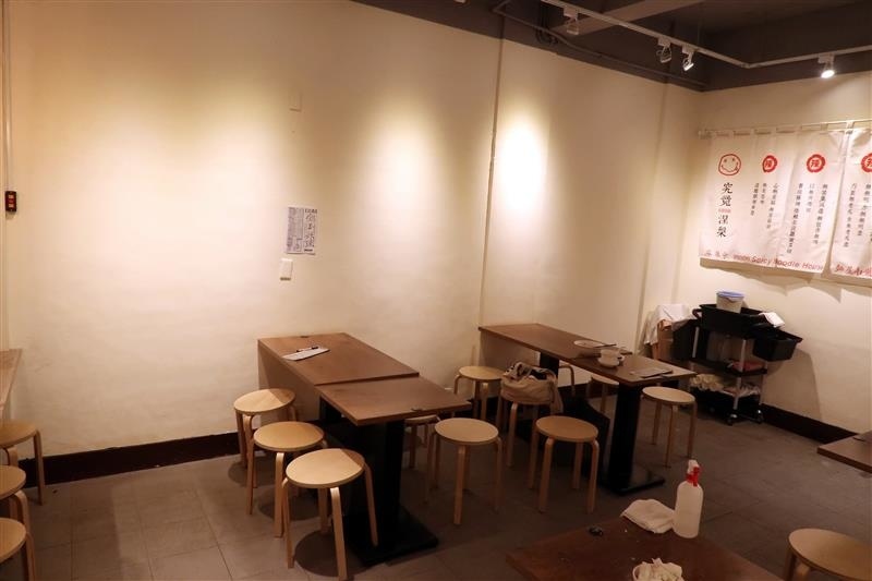 南龍麵屋 016.jpg