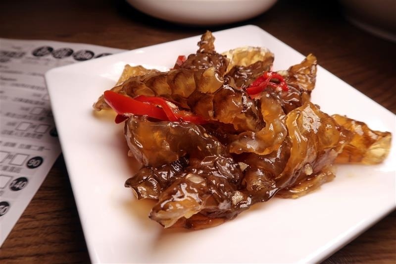 南龍麵屋 059.jpg