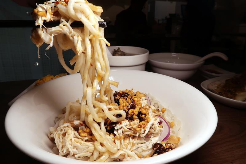 南龍麵屋 049.jpg