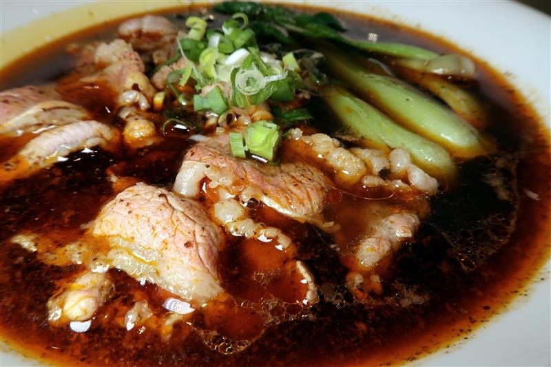 南龍麵屋 034.jpg