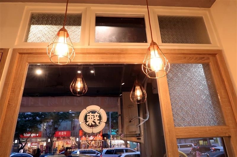 南龍麵屋 017.jpg