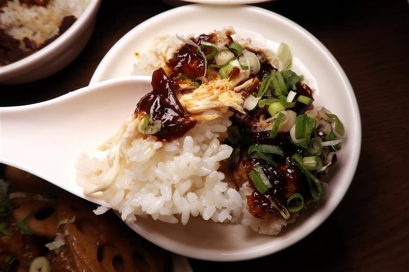 南龍麵屋 053.jpg