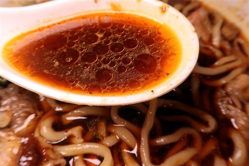 南龍麵屋 062.jpg