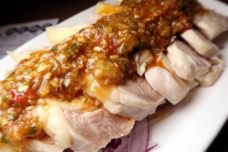 南龍麵屋 027.jpg