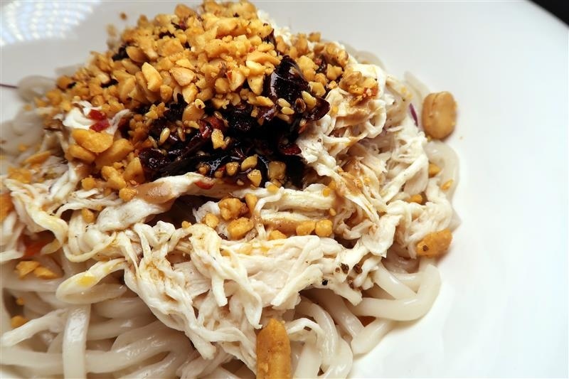 南龍麵屋 037.jpg