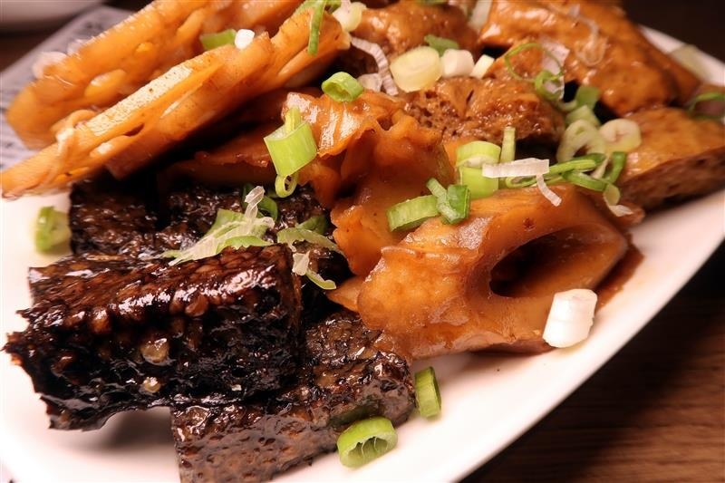 南龍麵屋 044.jpg