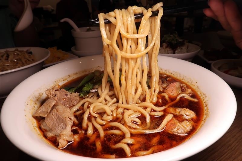 南龍麵屋 051.jpg