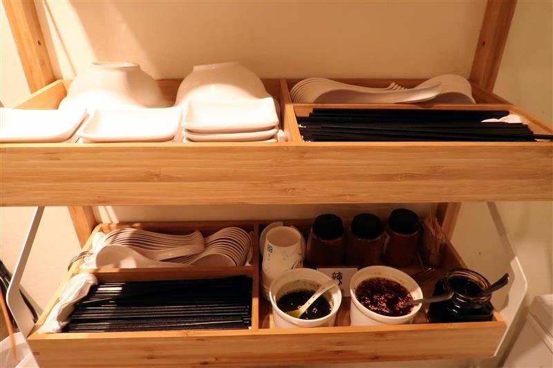 南龍麵屋 014.jpg