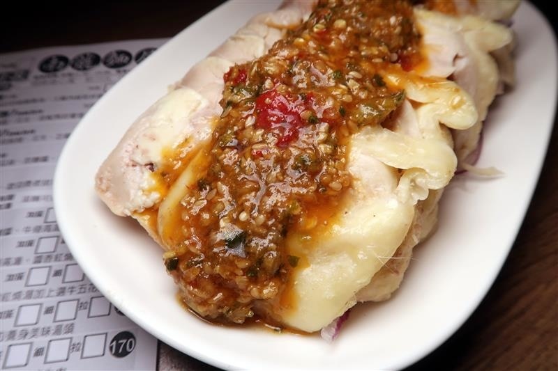 南龍麵屋 029.jpg