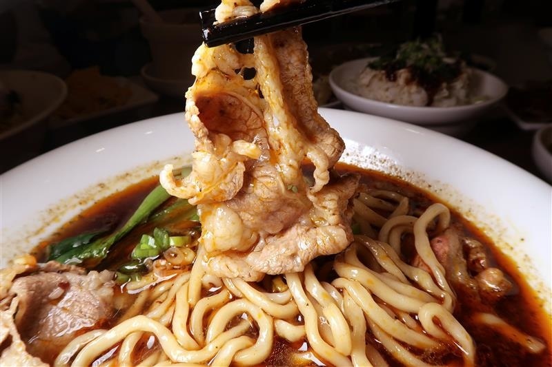 南龍麵屋 052.jpg