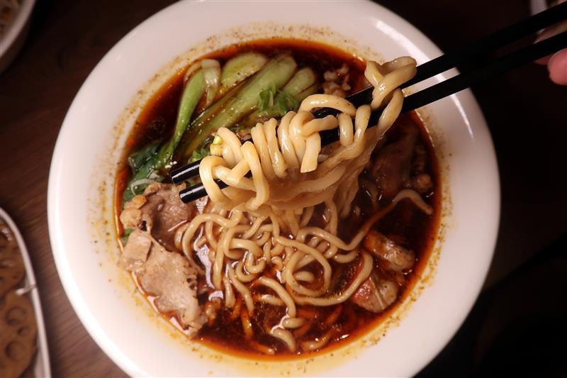 南龍麵屋 050.jpg