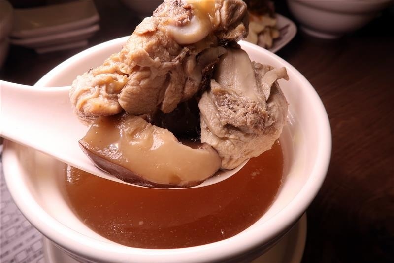 南龍麵屋 032.jpg