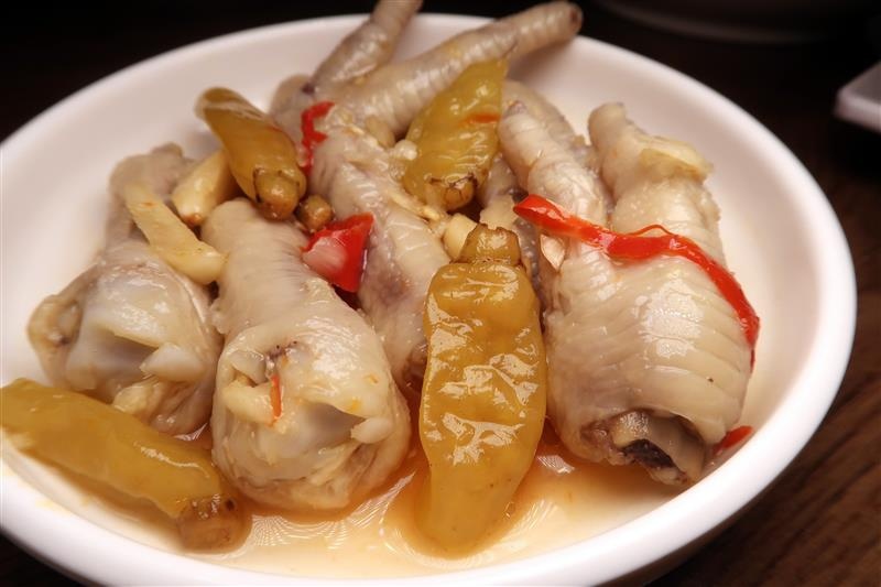 南龍麵屋 057.jpg