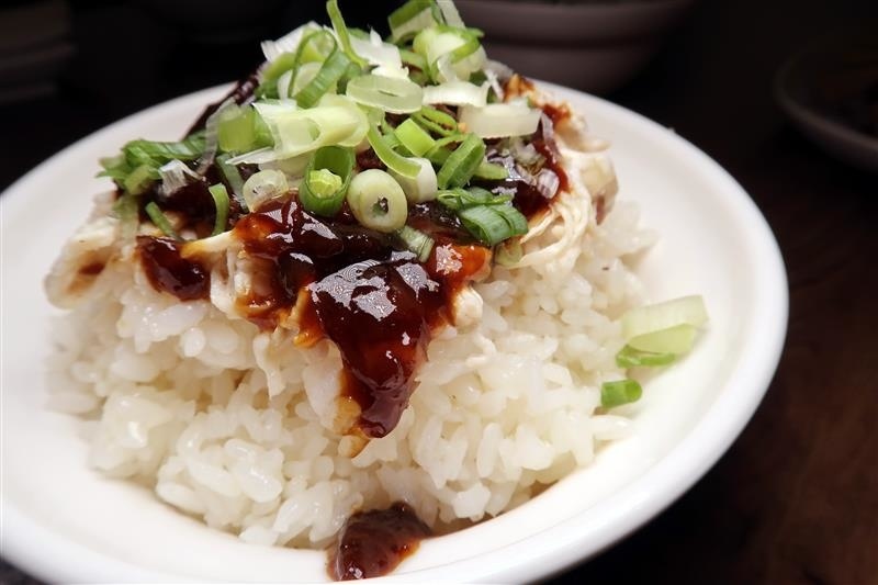 南龍麵屋 026.jpg