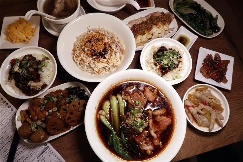 南龍麵屋 047.jpg