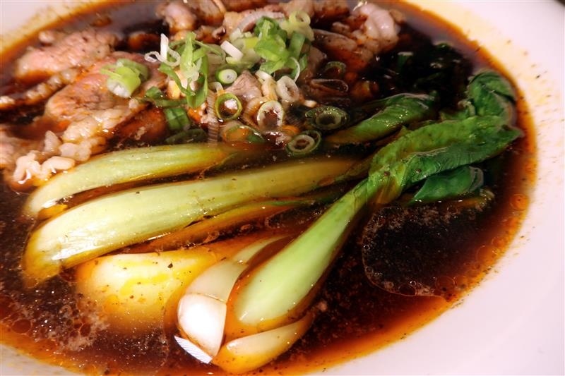 南龍麵屋 035.jpg